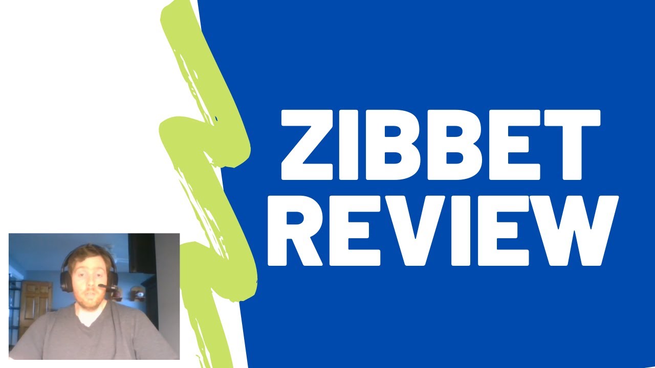 Zibbet Review - Should You Sell On This Platform?