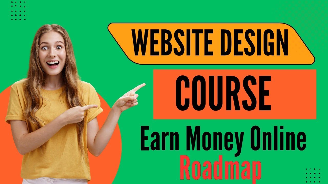 WordPress Website Designing Roadmap Course Just Rs 1000