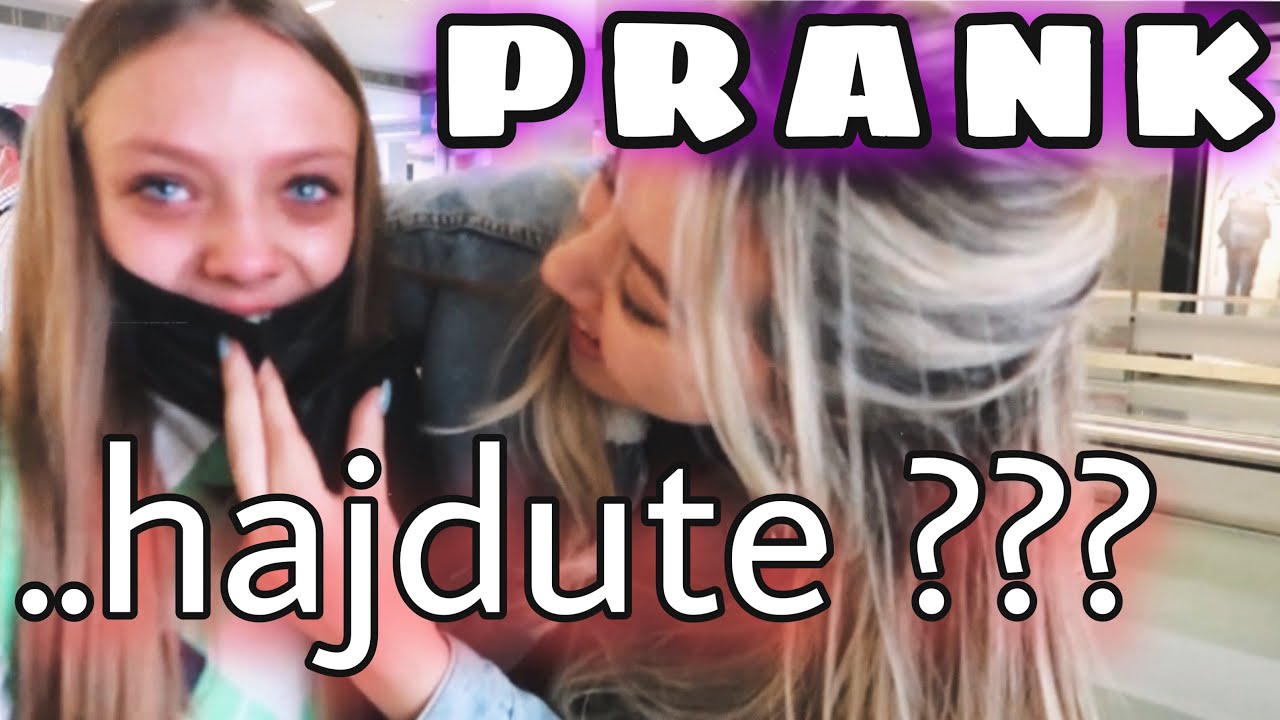 ELENI FILLOJ TË QANTE | collab with @ADISA GJO | SEZ 🇦🇱