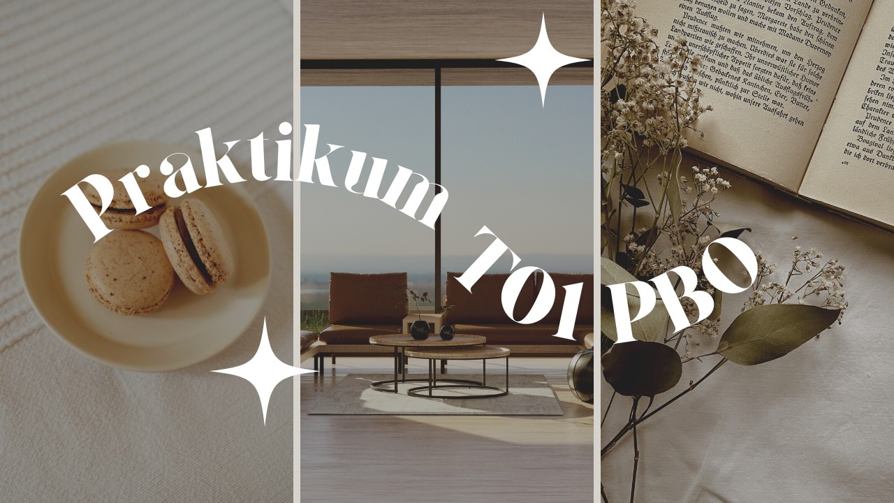 Presentasi T01 | PBO 2024/2025 Ganjil