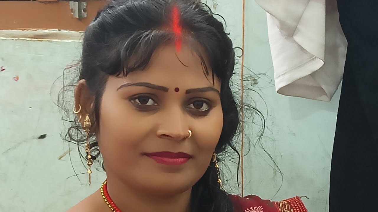 Reeta Pal is live