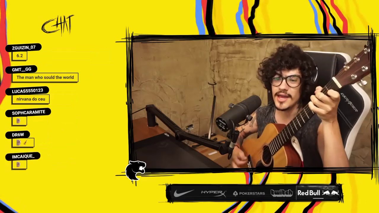 the man who sold the world zero cantando