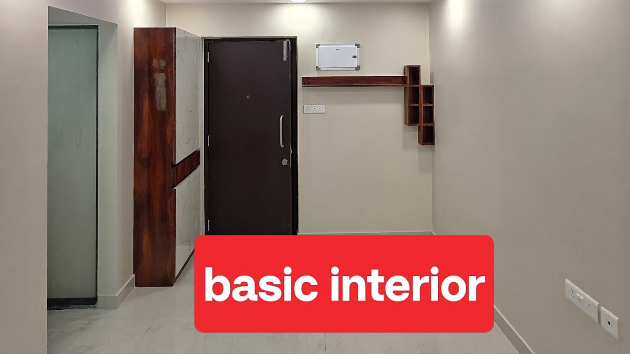 CIDCO bamandongri ulwe _M.K.FURNITURE_9920591242