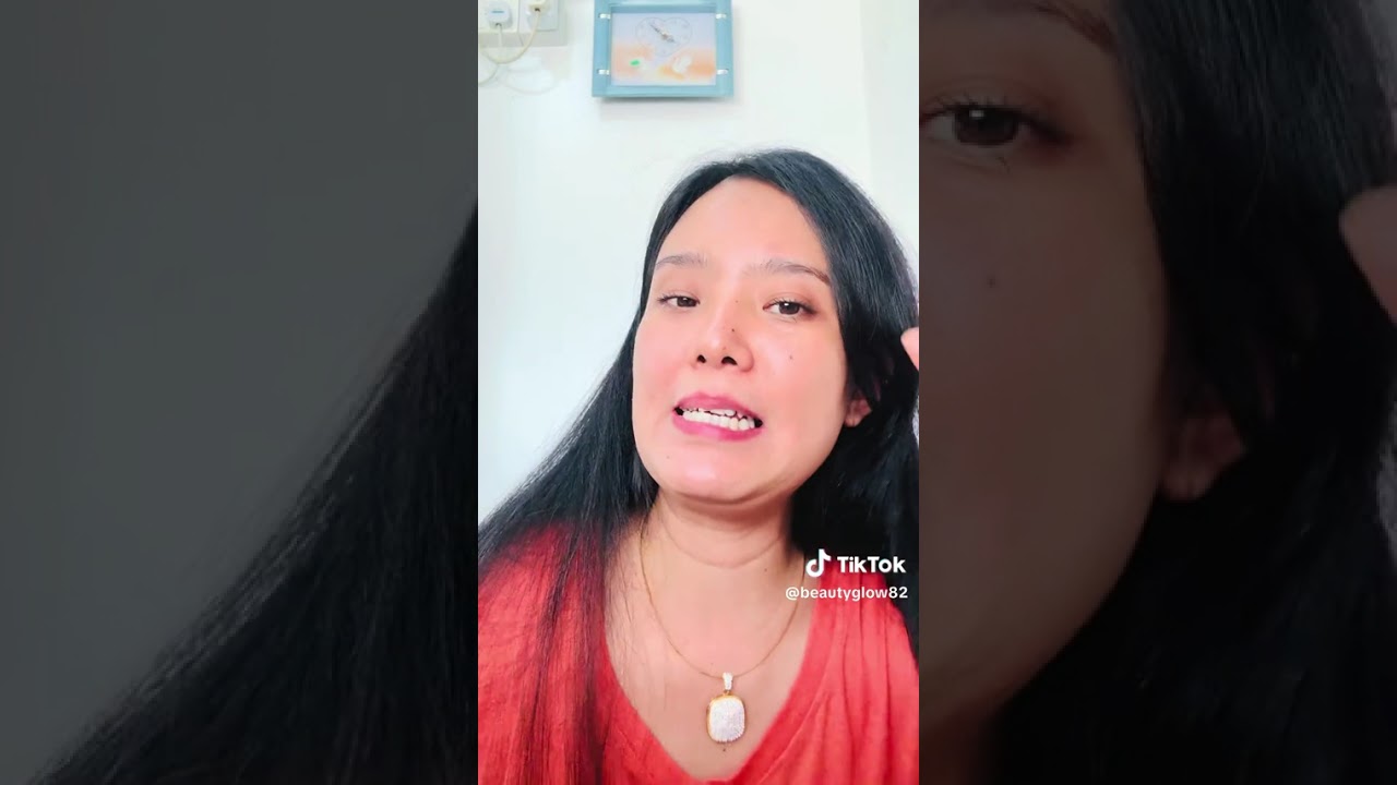 Video ရိုက်ဖို့ အစီအစဉ်မရှိ ရိုက်ဖြစ်တဲ့ အကြောင်းအရင်း...💖💖💖