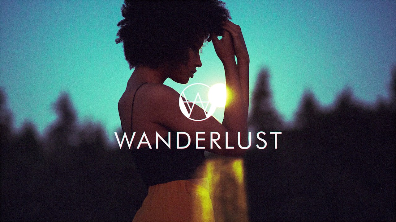 H.E.R. - Could've Been feat. Bryson Tiller (Daju Remix)