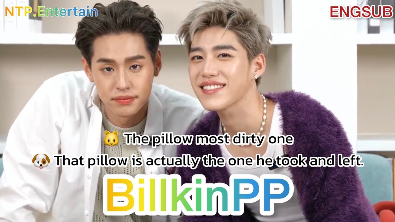 (Eng Sub) 