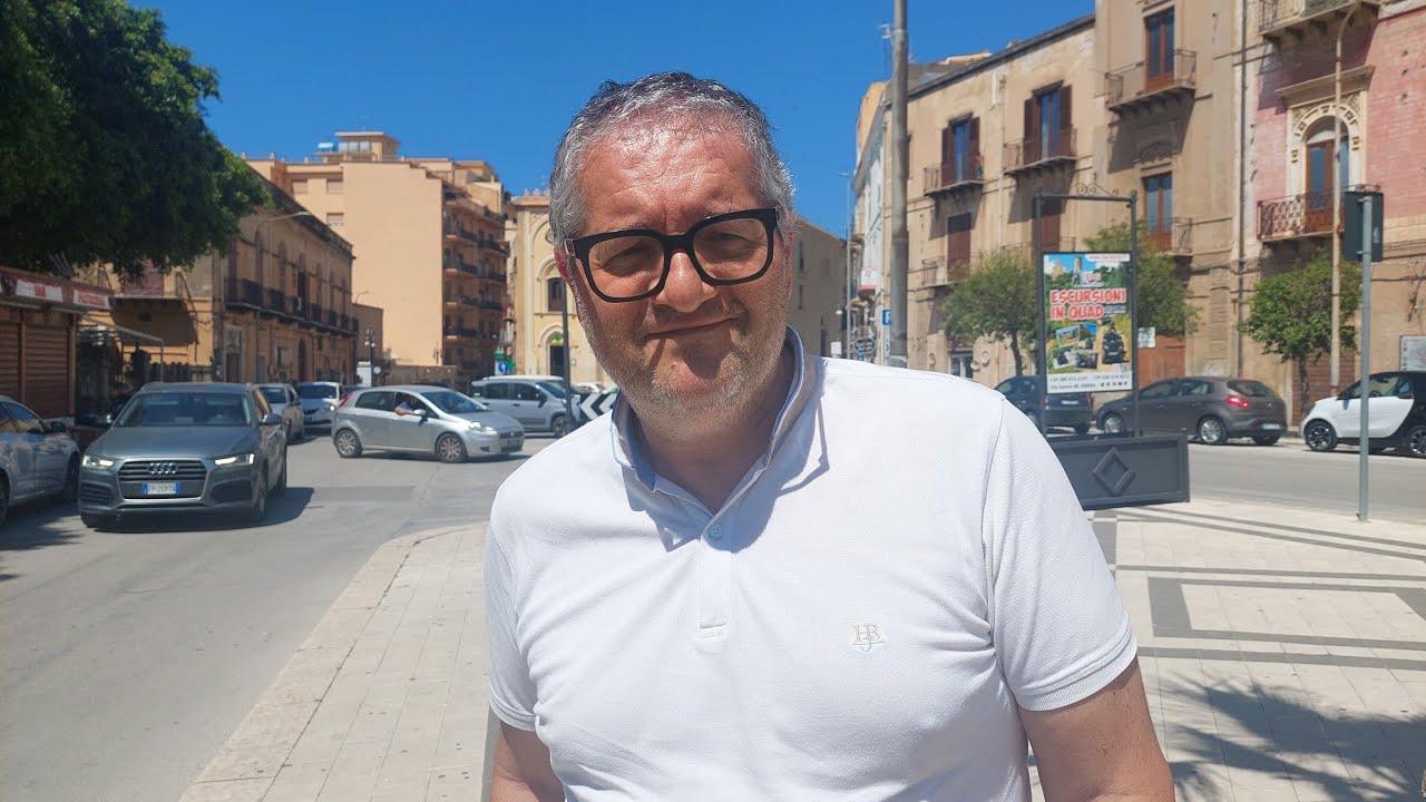 Ztl vista dai residenti in centro storico