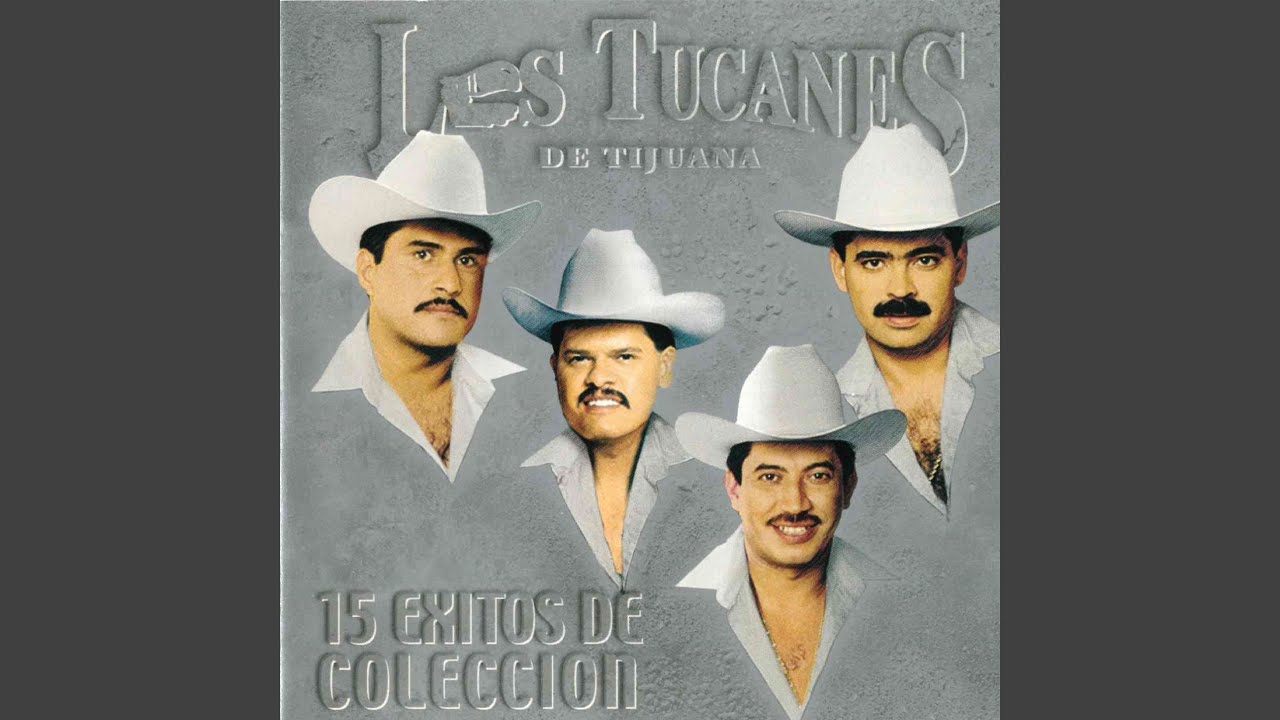 El Centenario