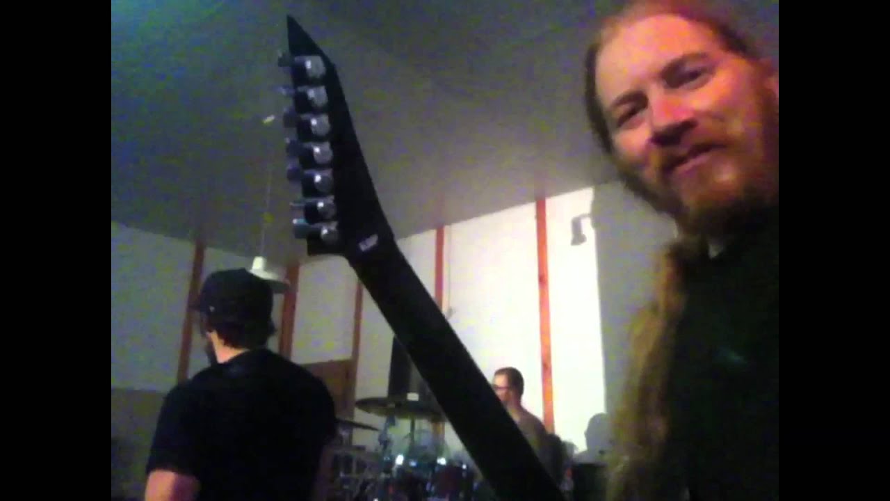 HoBoS - HoBoTeaser - Productions MAL - 31/08/2012