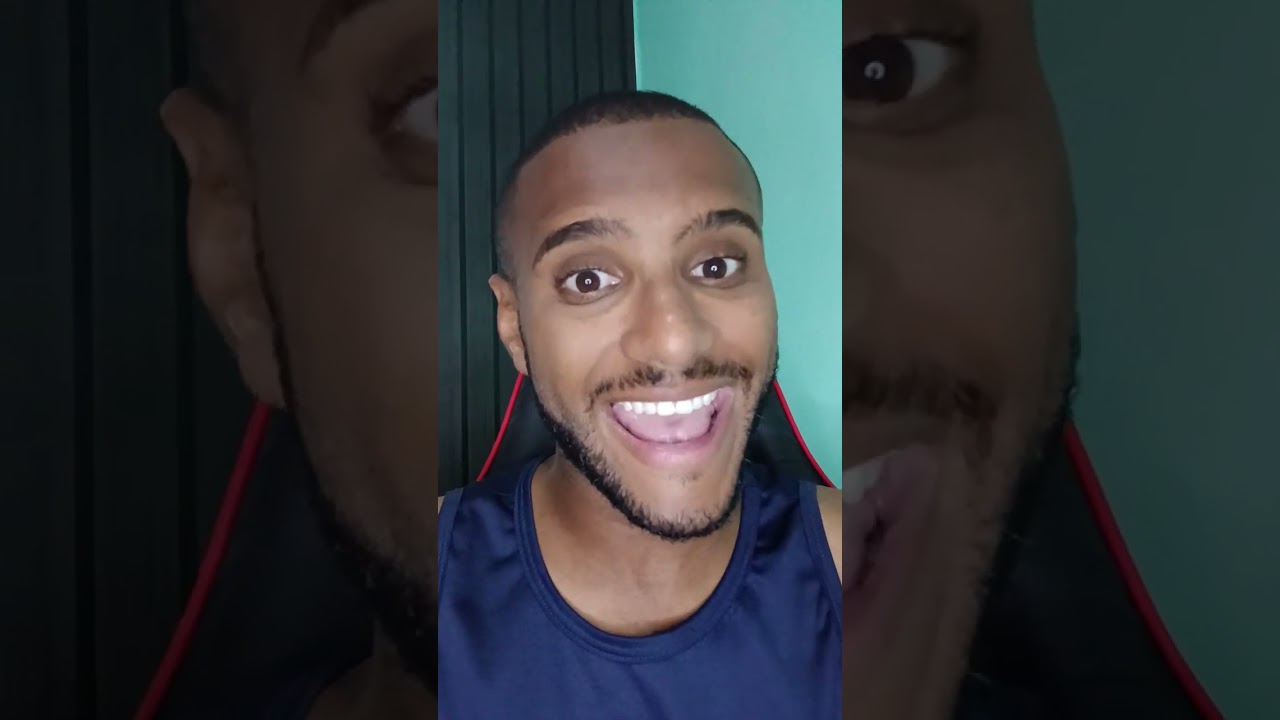 A guerra entre israel e Palestina