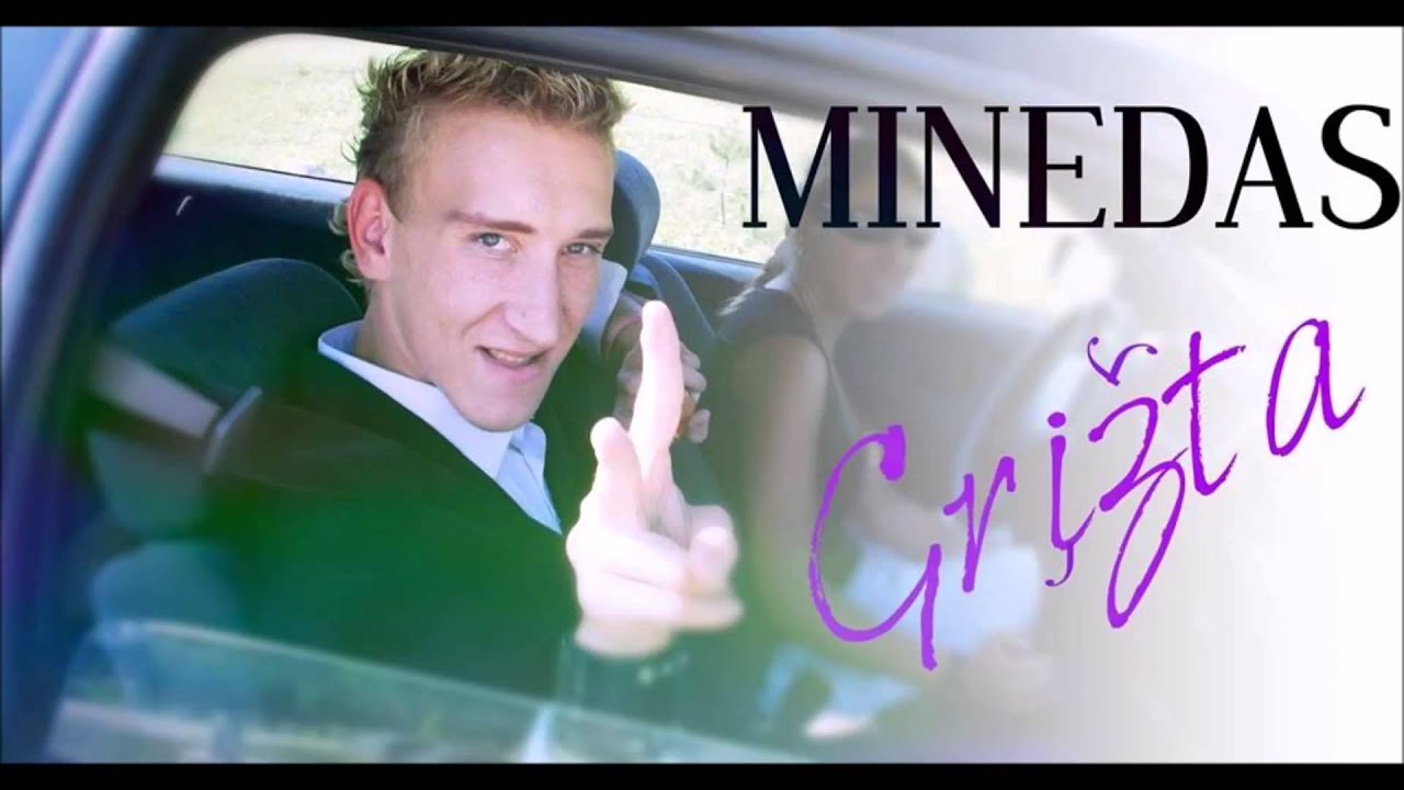 Minedas - 