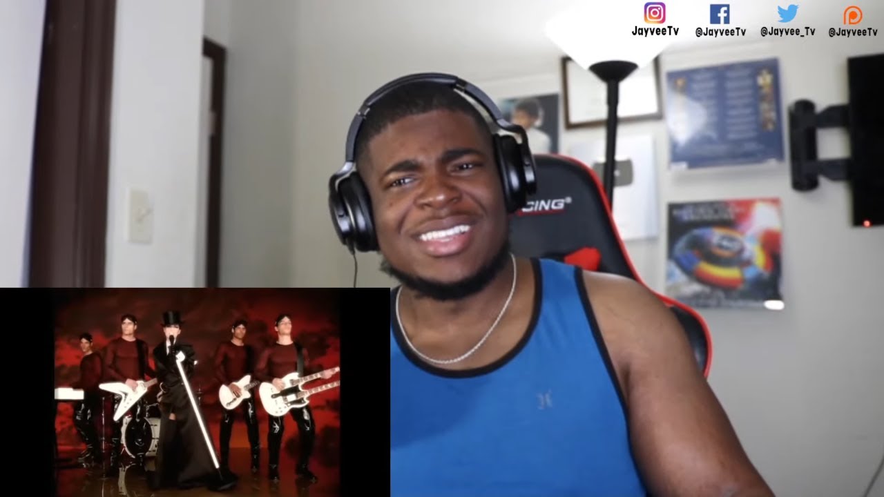 NO SHE DIDN'T!!| Shania Twain - Man! I Feel Like A Woman (Official Music Video) REACTION
