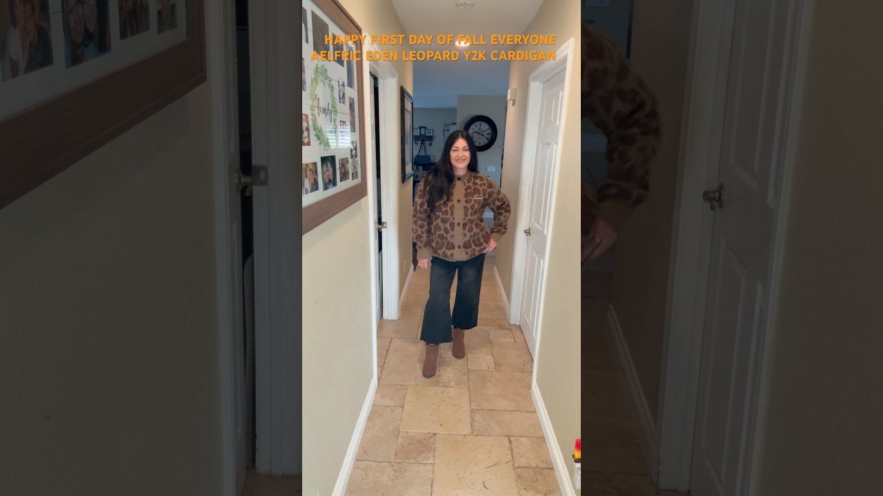 #amazon
