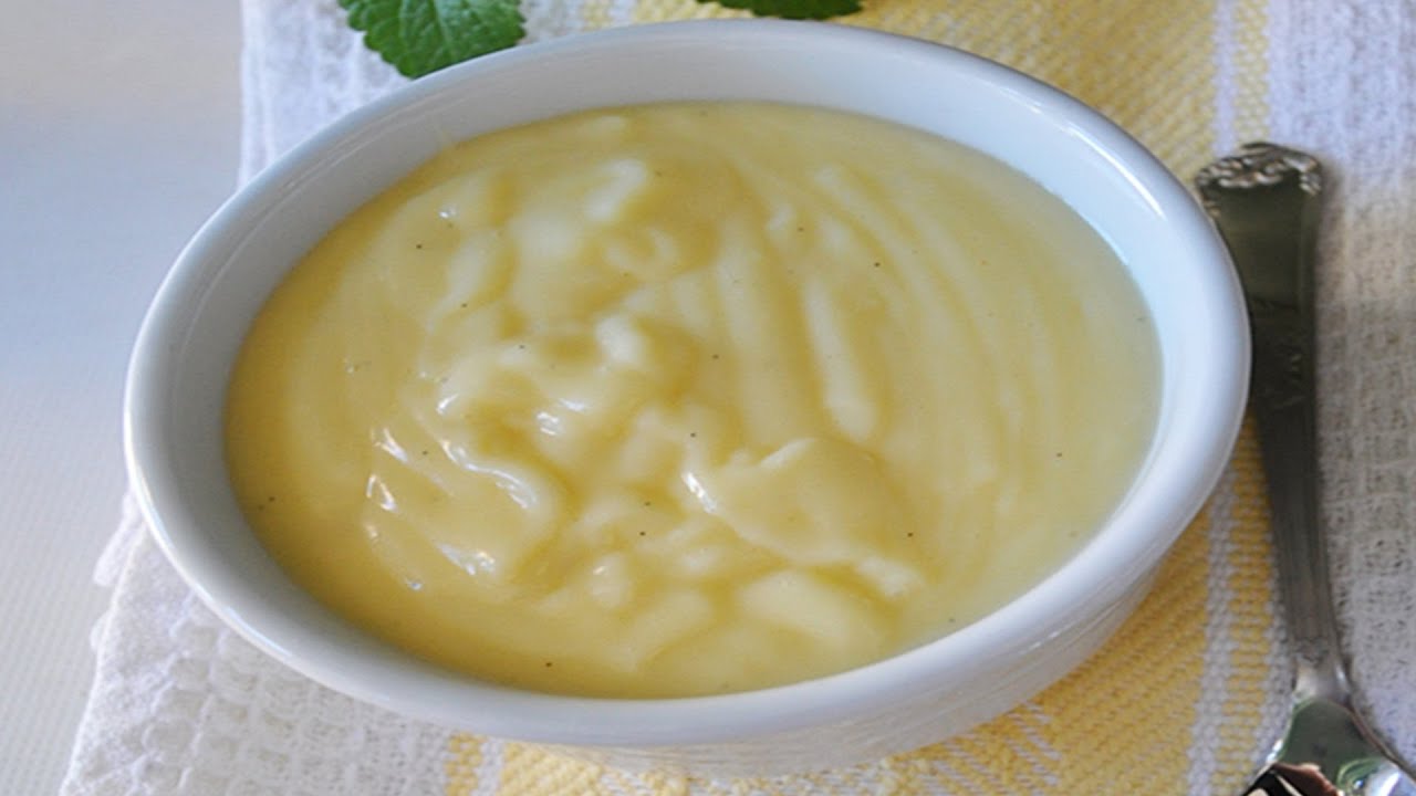 طريقة عمل الكريم باتسيير
