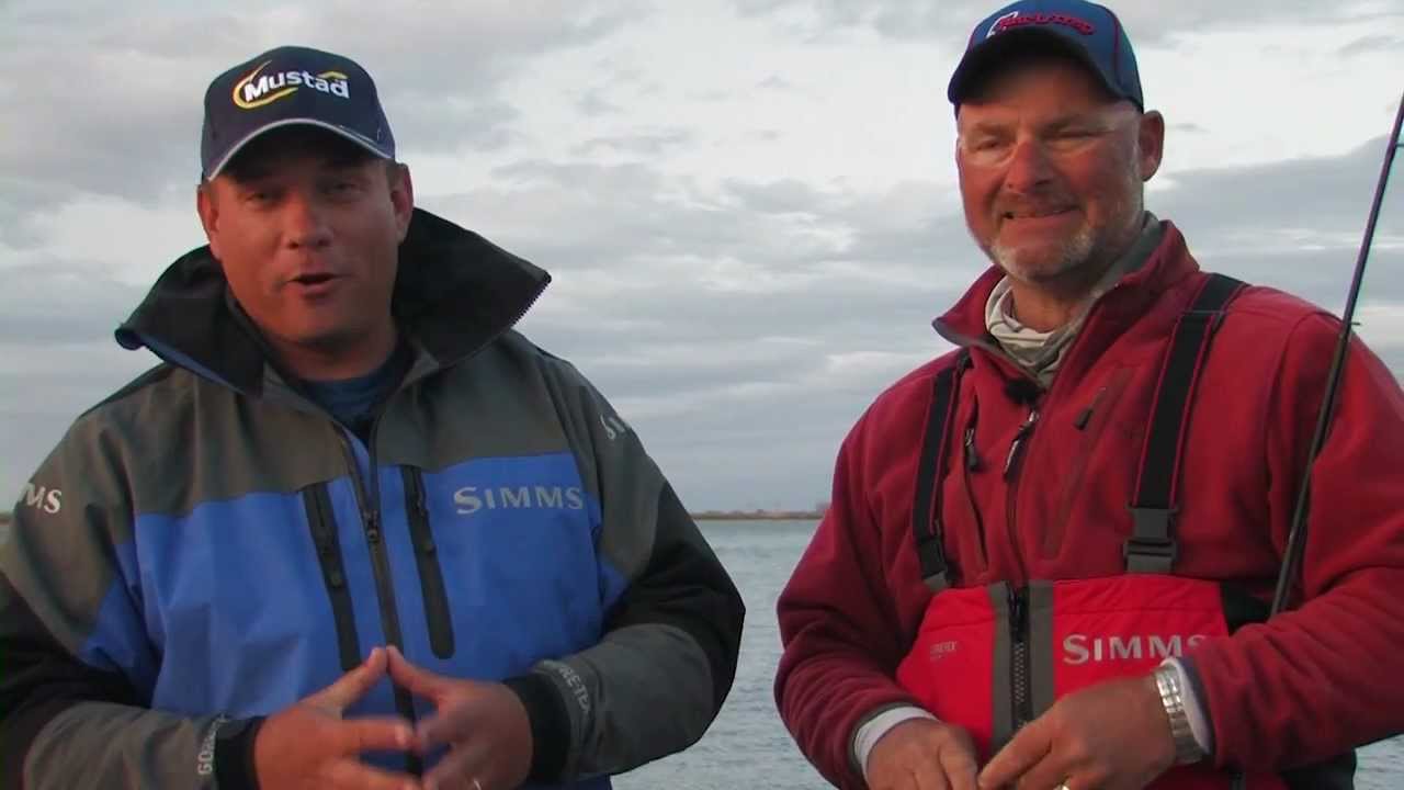Bass fishing Rat L Trap tips for the California Delta with Bobby Barrack