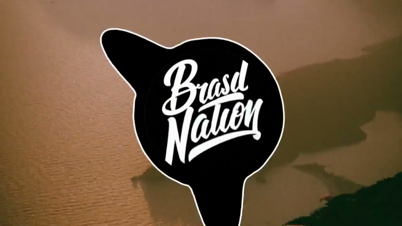 RUBI - ONLY 4 LIFE (FABE BROWN REMIX)