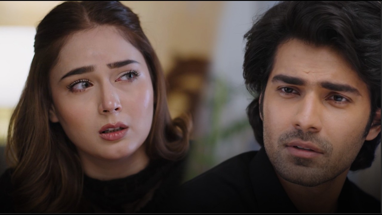Wasay Tumhara Khoon Hee Ganda Hai #humnava #shortvideos #greentv