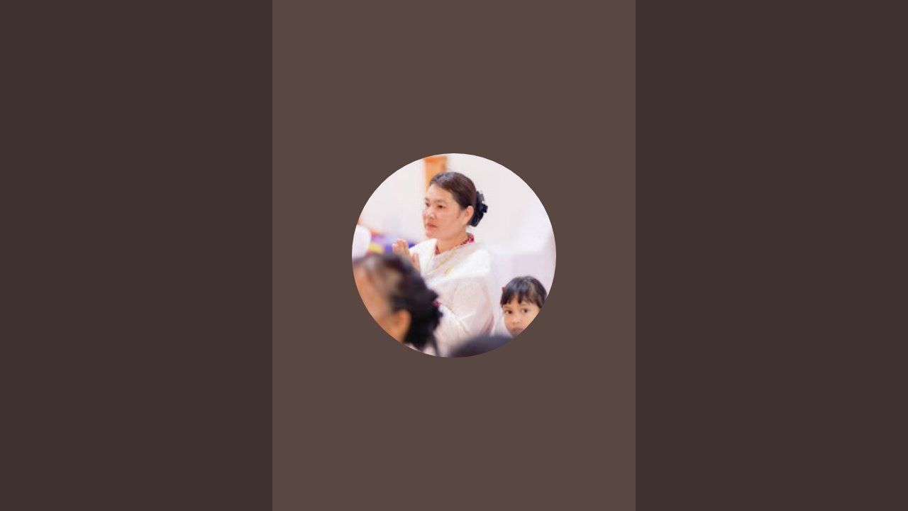 เจ๊นุชไง กำลังถ่ายทอดสด!Ep.299 มาฟังธรรมะสอนใจก่อนนอนจ้า#เจ๊นุชไง