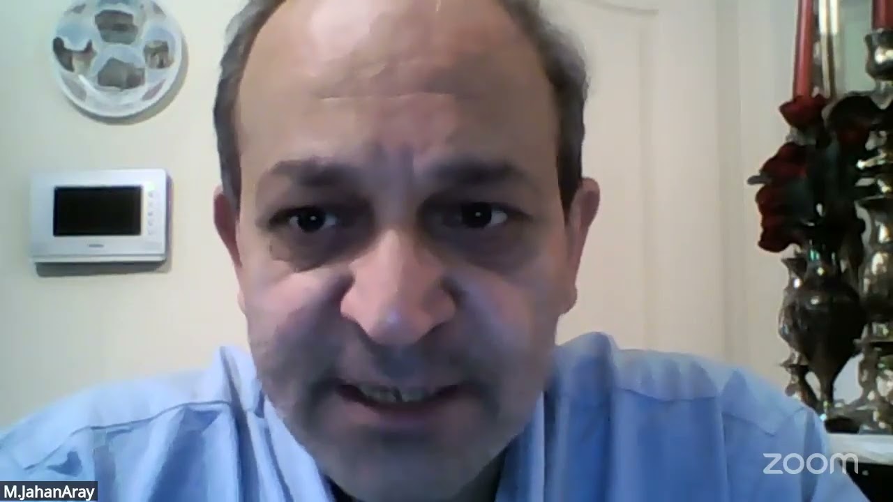 PSCE Technical Lecture 78