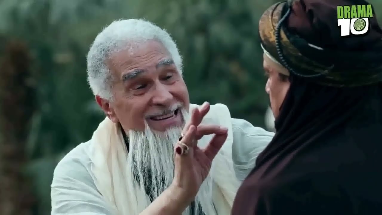 والله لاجعلنهم عبرة لغيرهم حتي لا يفكر المجنون قبل الخائن ان يفكر او يخون😈😈