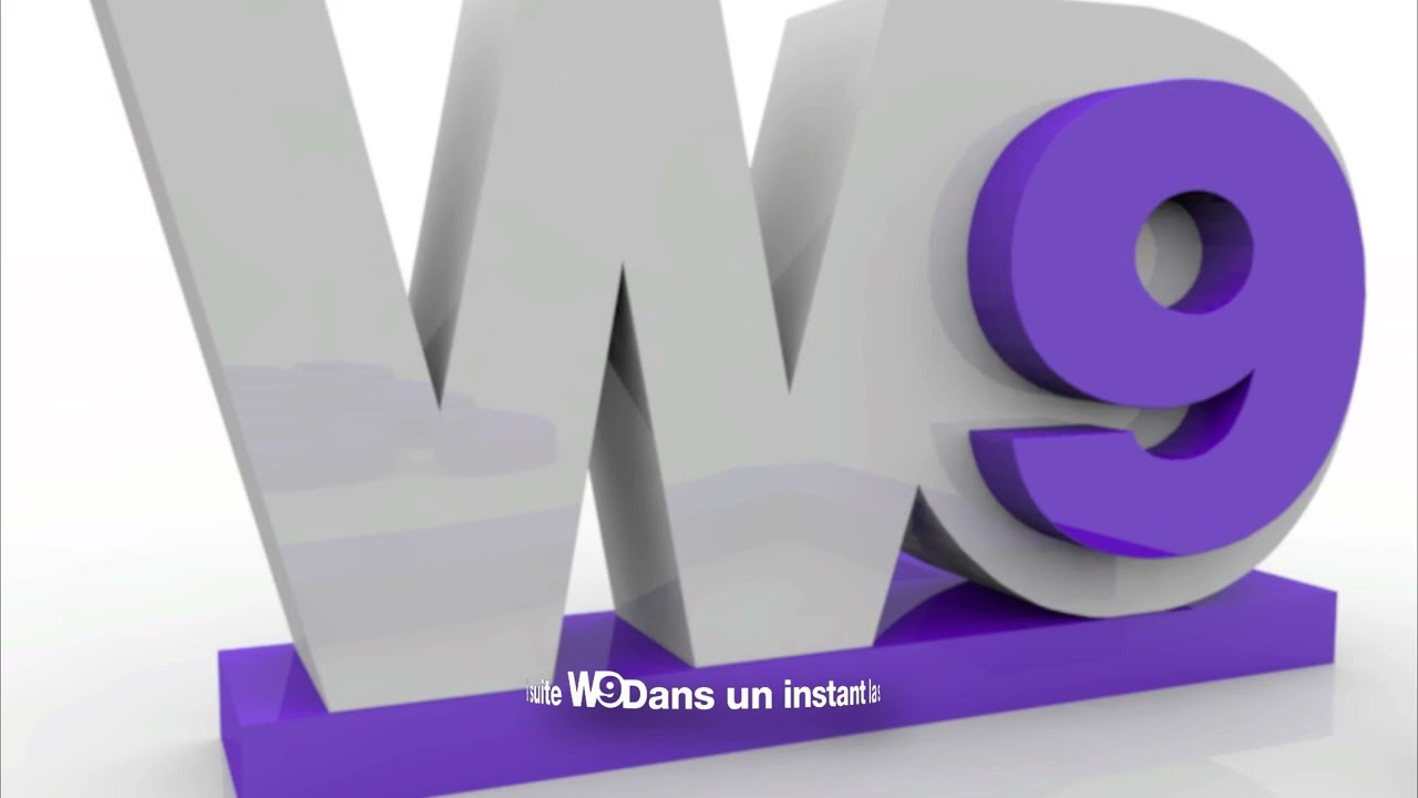 W9 Interlude (Ma version)