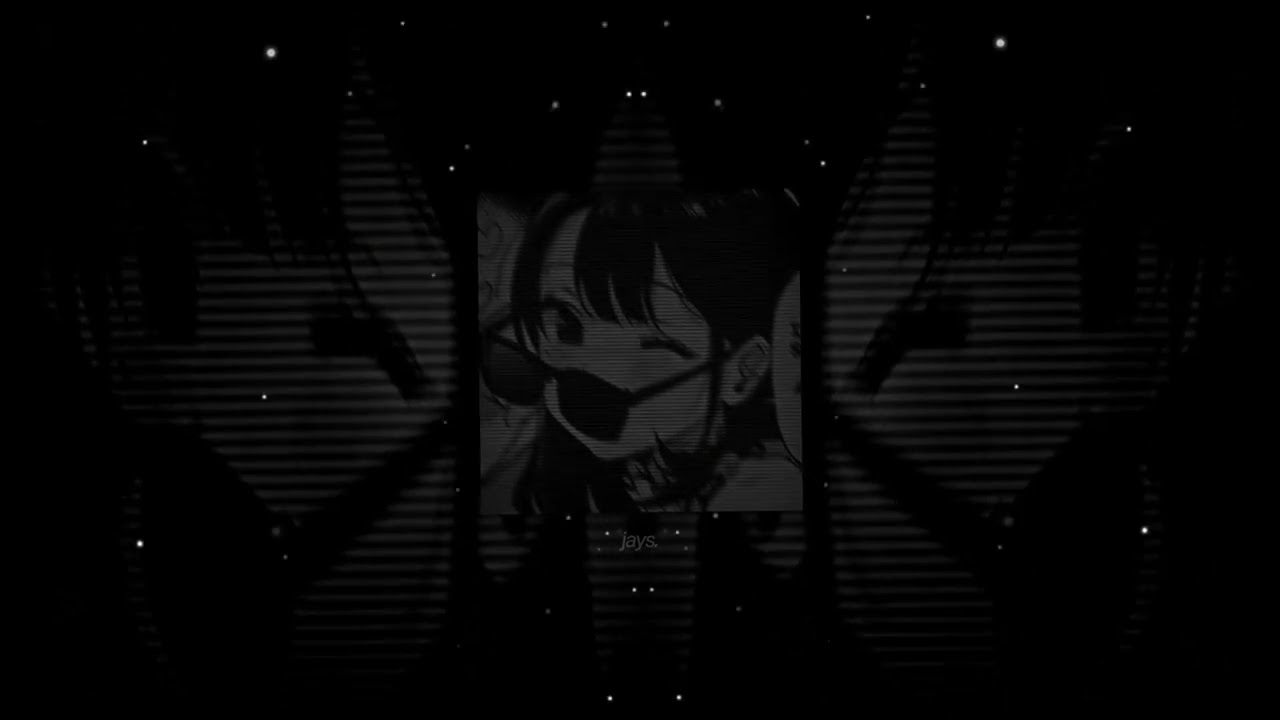 tate mcrae - siren sounds (𝙨𝙡𝙤𝙬𝙚𝙙 + 𝙧𝙚𝙫𝙚𝙧𝙗) / jays.