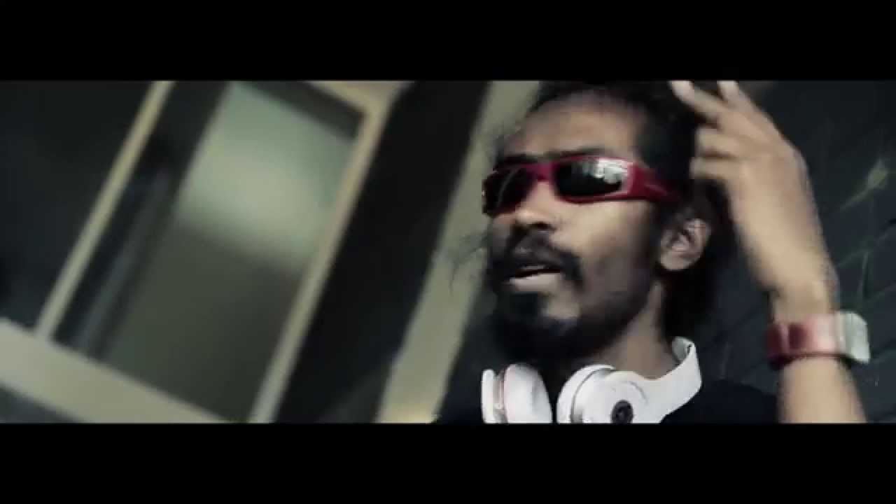 O.B.F feat. Mr WILLIAMZ - POORMAN LIFE