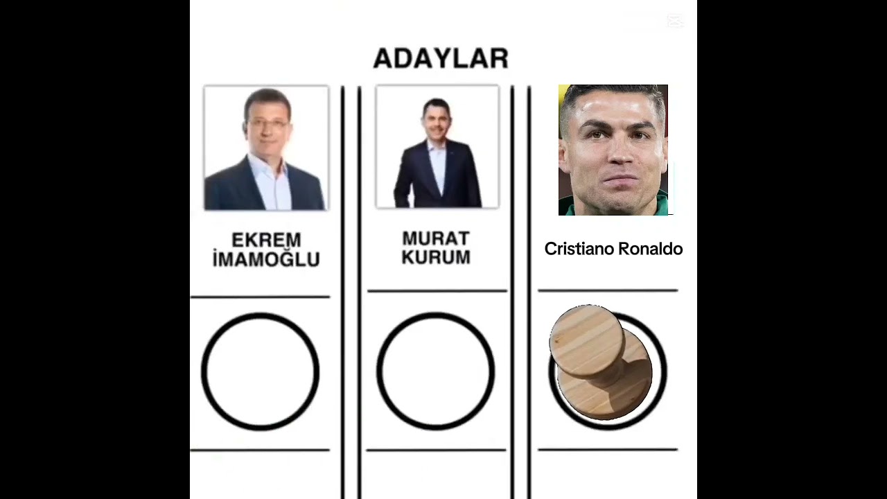 11 Kasım 2025