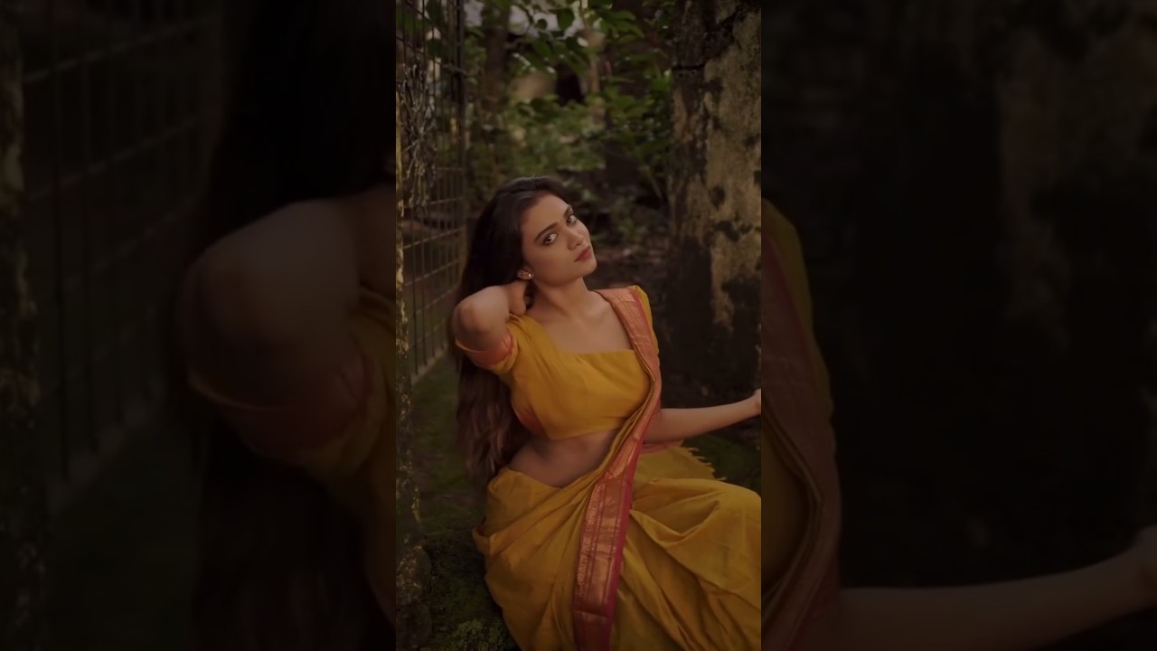 Why This Indian Fabric Will Shape Future Fashion Trends