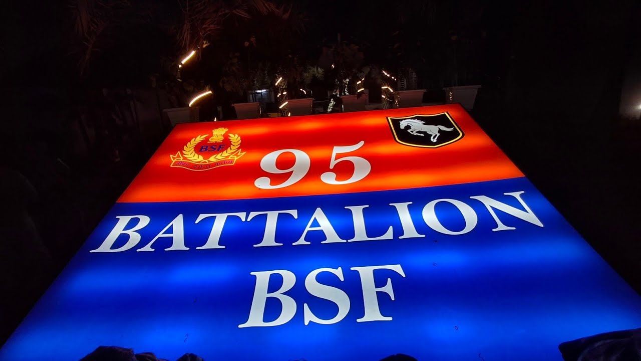  95, BSF Road, Bhondsi,  Gurugram, Haryana✅️💪🎯 Tradesman Physical Real Experience 🏃‍♂️ Running Test 