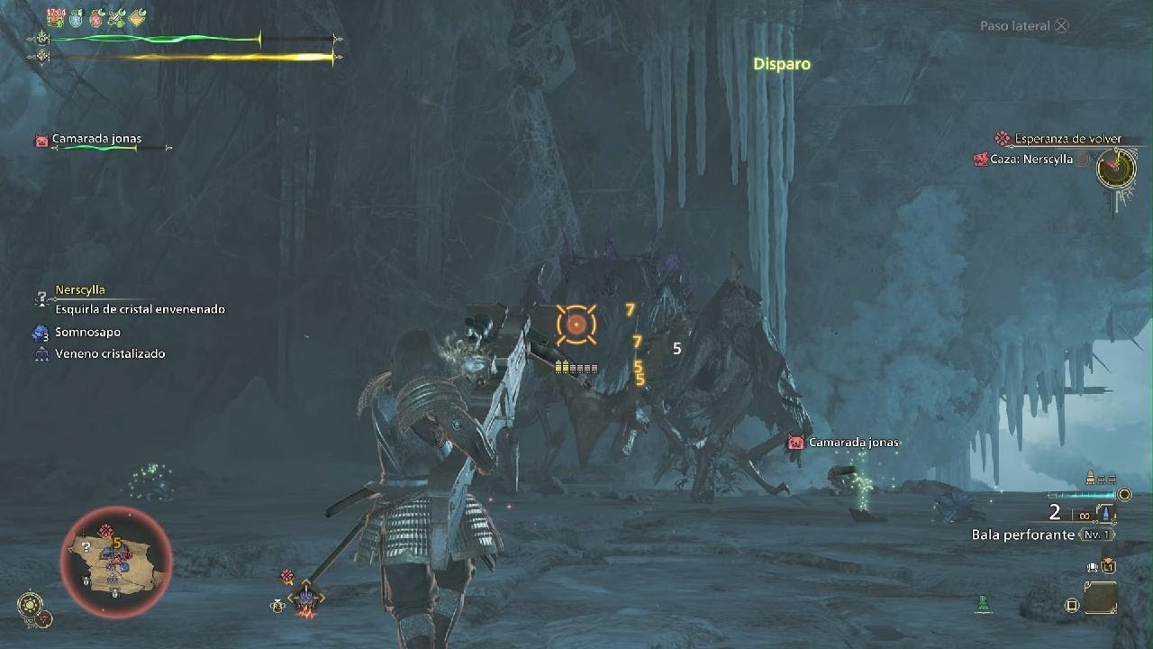 Monster Hunter Wilds_20260221121502