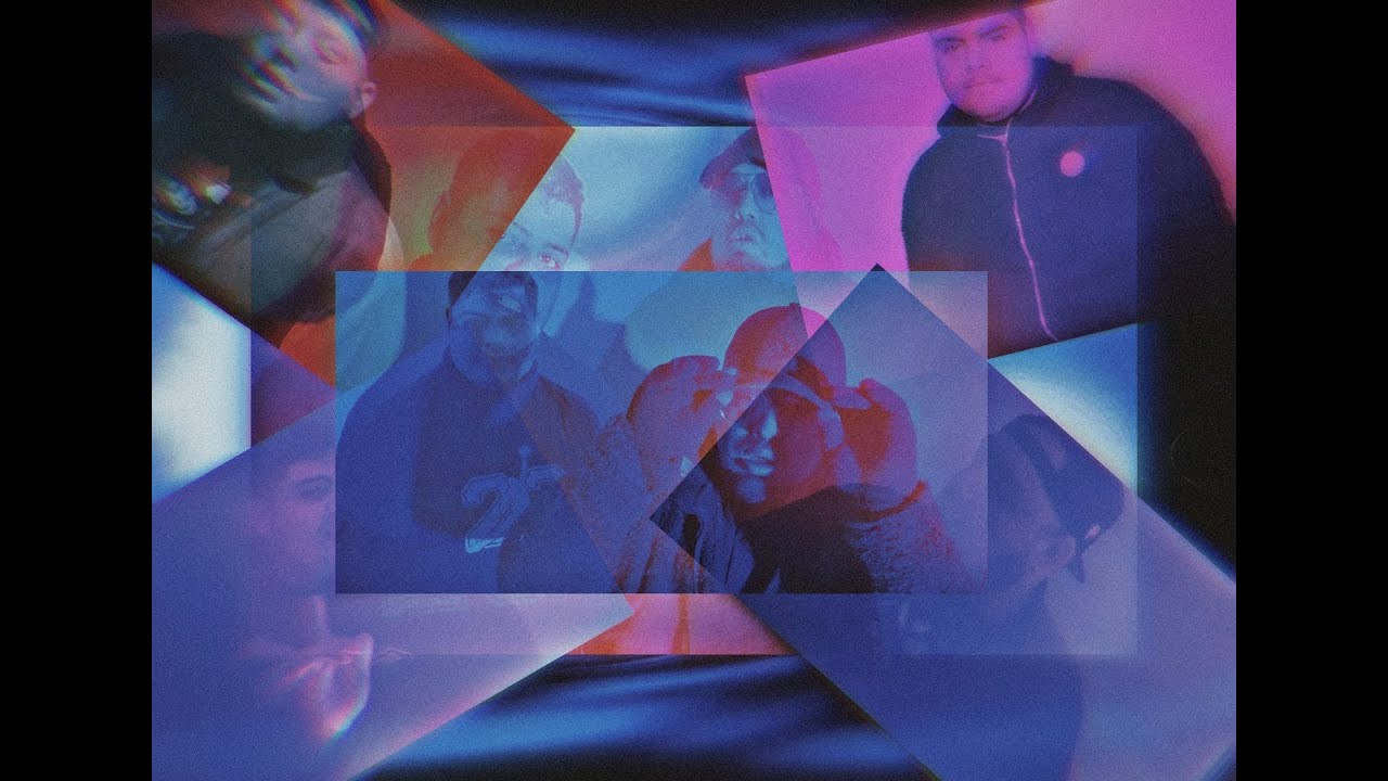 No Esperes - Aneody ft @JMTHEPRODUCEROFICIAL  (PROD. KABOOM MUSIC)  (oficial video)