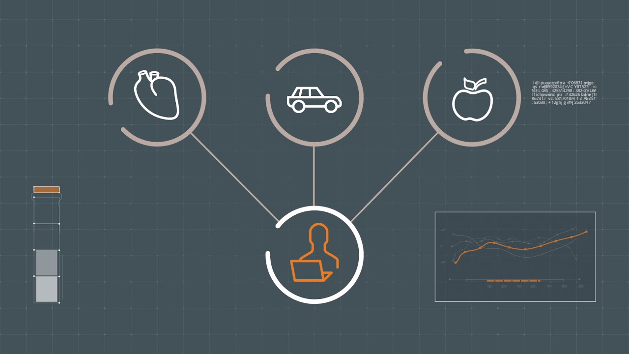 Compliance Optimized - Knightec Quality & Management specialistområde