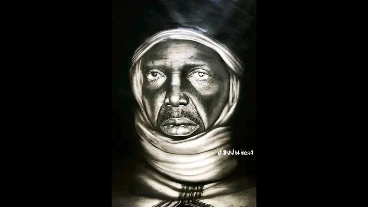 DIRECT: NIACOURAB FEDERATION DES DAHIRAS  LAYENNES
