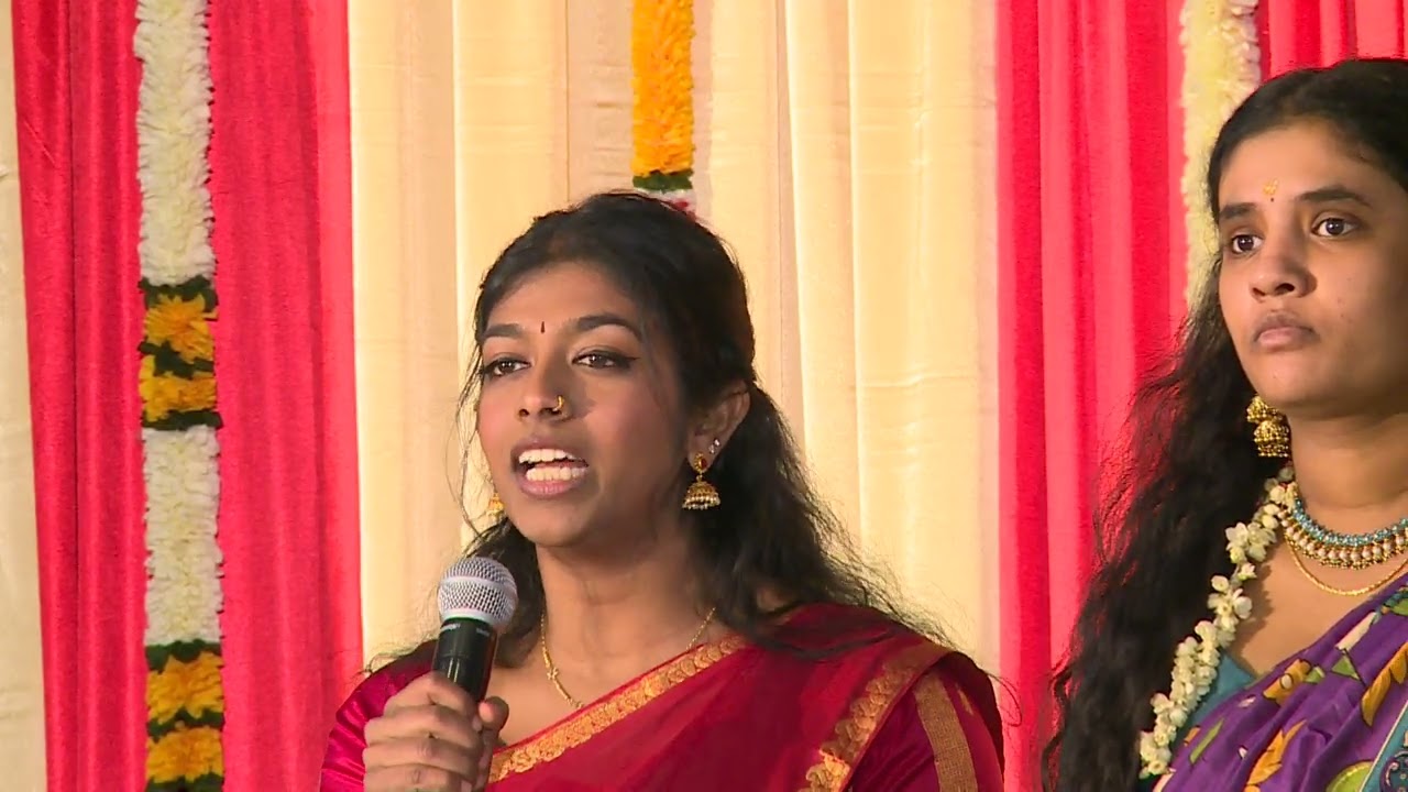 2026 SITPI TAMIL HERITAGE MONTH EXHIBITION