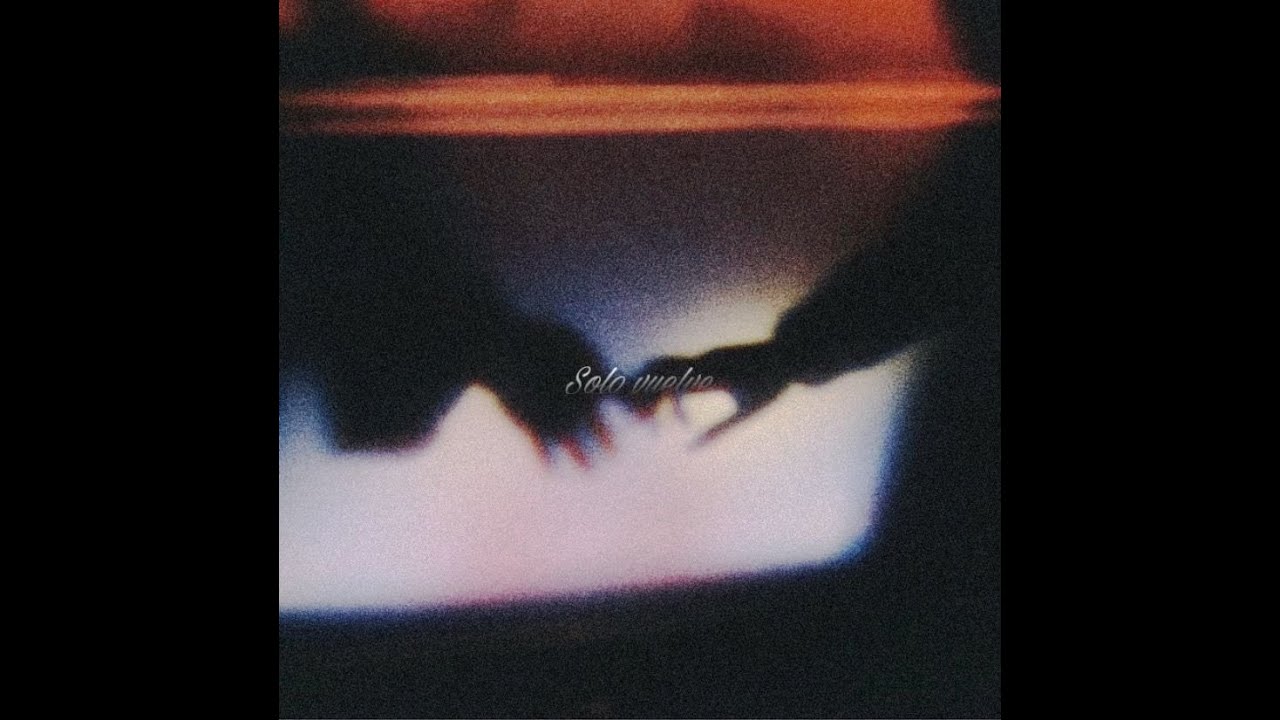 Fecta -  Solo vuelve