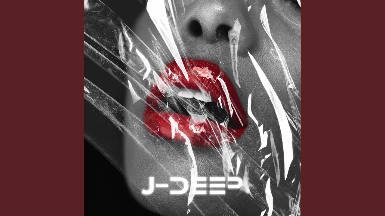 Gravity Move – Powerful Deep House 2026 | Festival & Club Energy