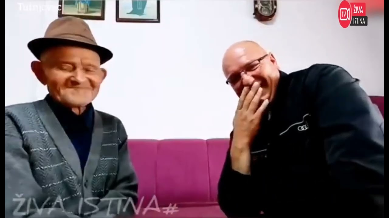 Danas tri krpice na ženama. Sve na izvol te.