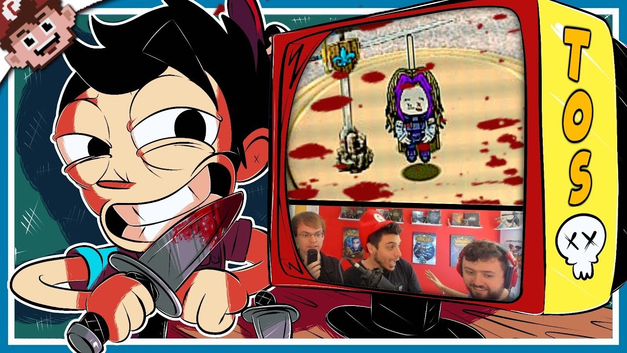 3 BRAINS 1 CEREAL KILLER! | Rotating The Keyboard Each Night (Town of Salem - Part 139)
