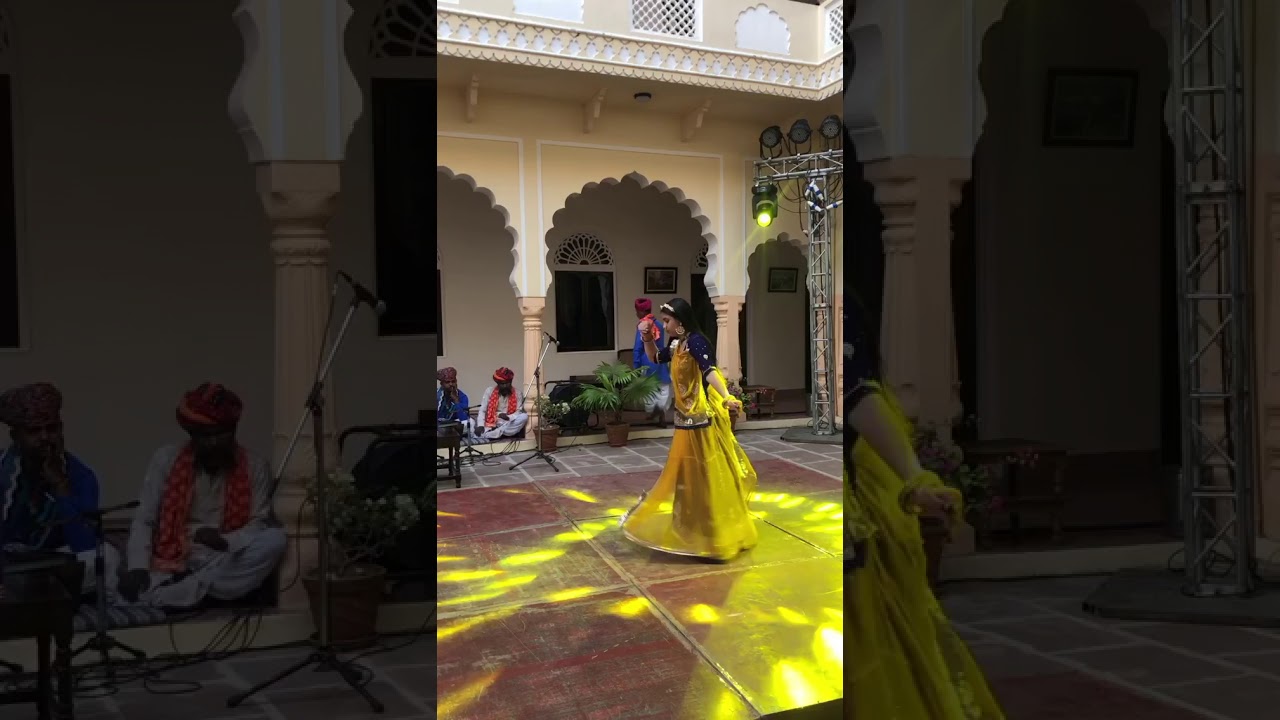 Hariya baag new song #baisaraj#dance#beautiful