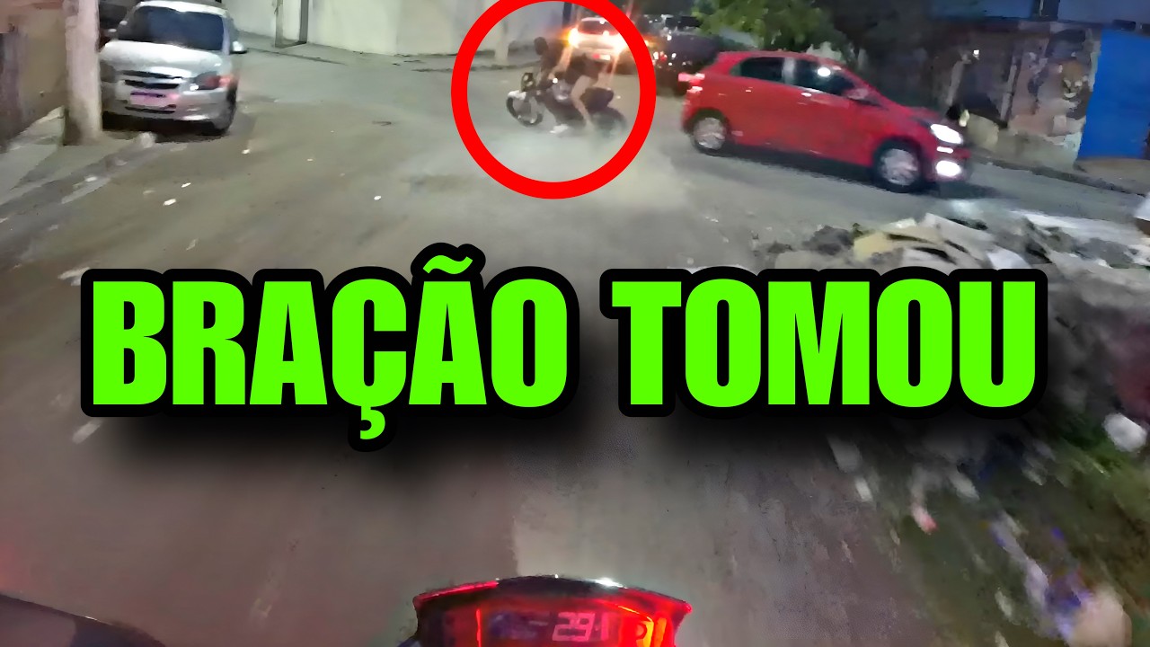 OS MELHORES PINOTES DO YOUTUBE (EP.274)