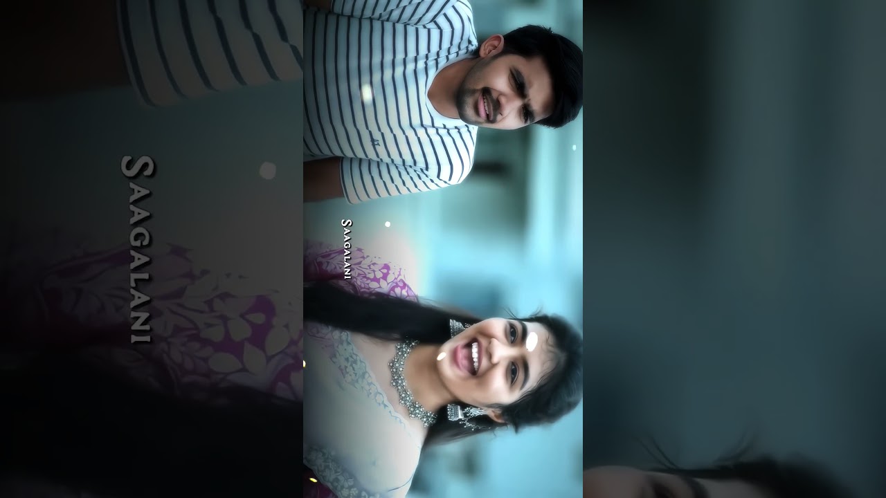 Telugu Love Songs💗💌🕊️ #love #aestheic #telugulovesongs #asethicedits #trending #loveshorts #editing