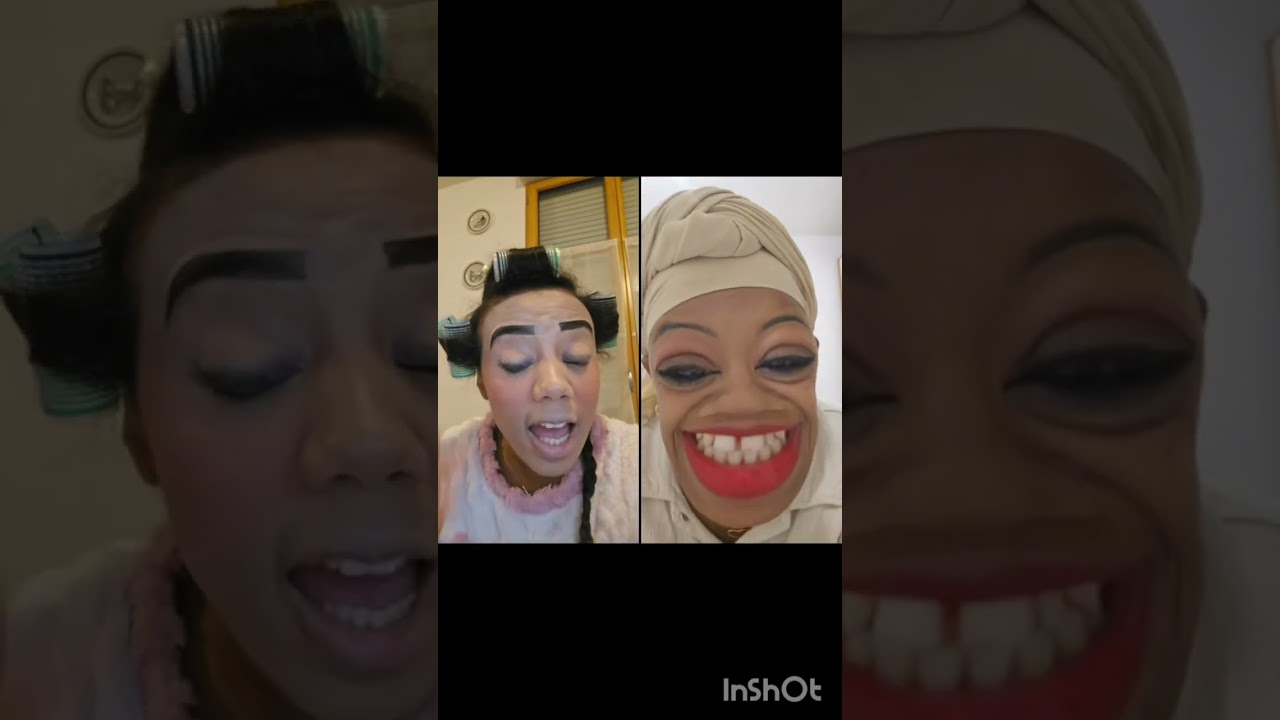 احسن لايف داز مع سناء ختي ،الضحك او النشاط😂😂ايوة هانتي لك على الهضورات