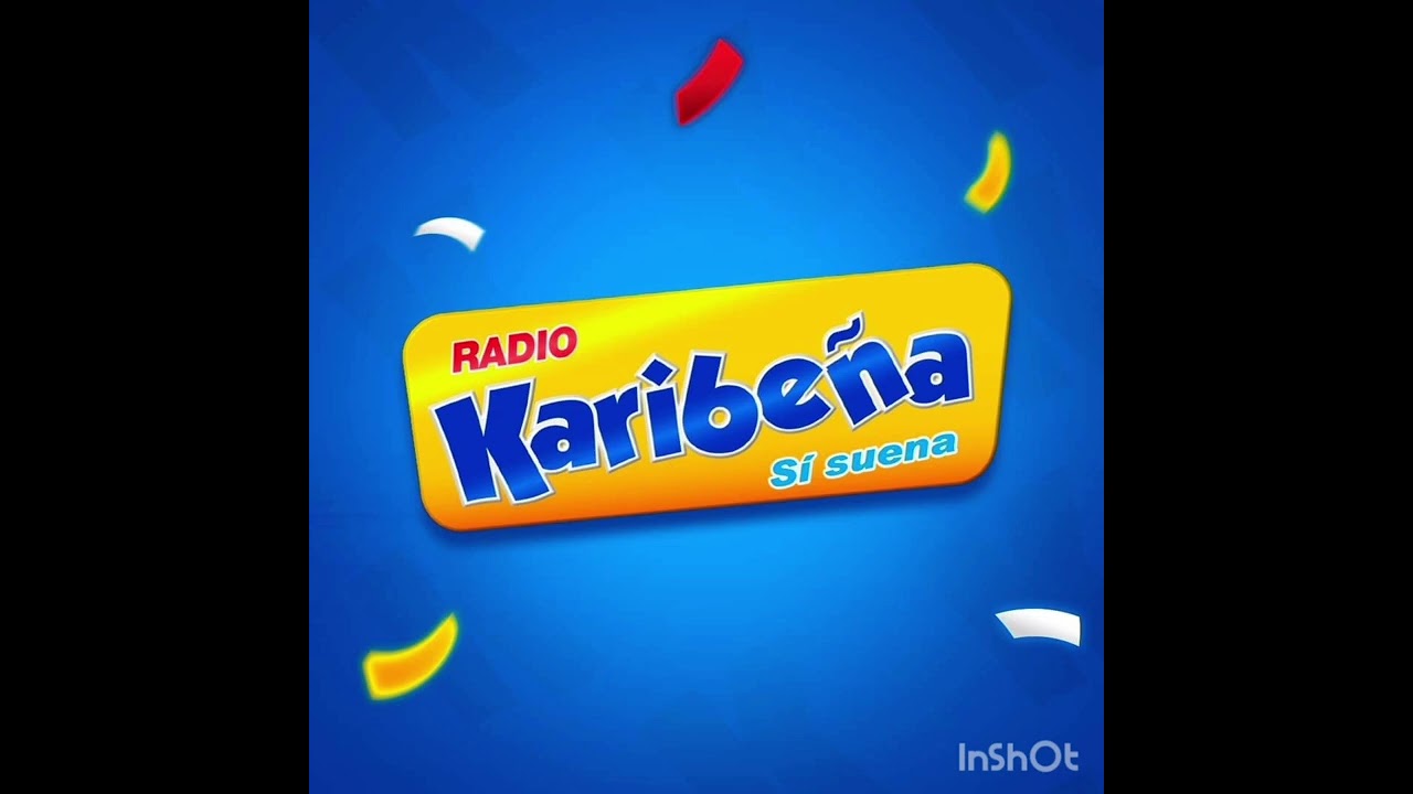 Tanda Comercial Radio La Karibeña, Chiclayo 97.3 FM (17/02/2026)