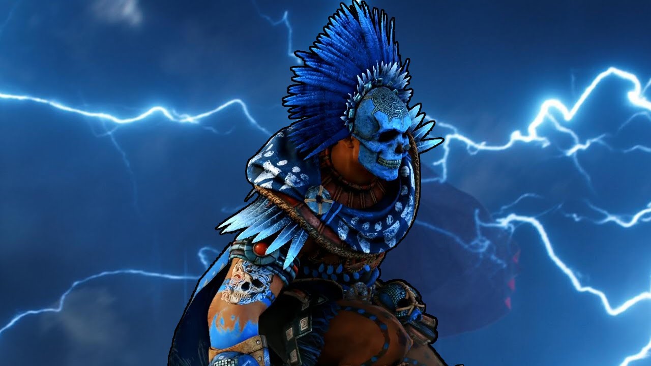 Men Won't Ask For Help