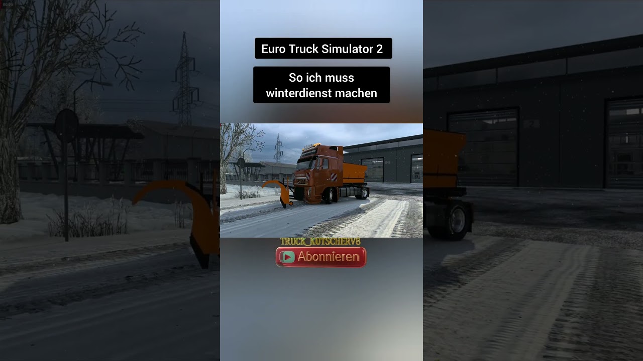 #ets2mods