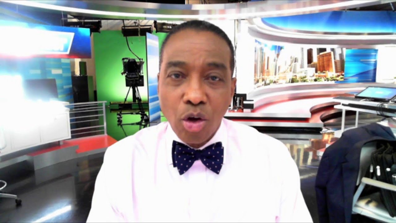 Khambrel weather update for July 29 2023