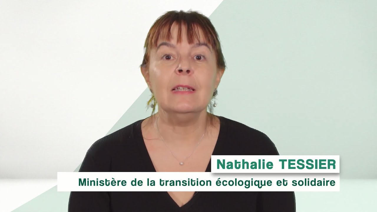 Quels sont les métiers et les formations de la Transition écologique ?