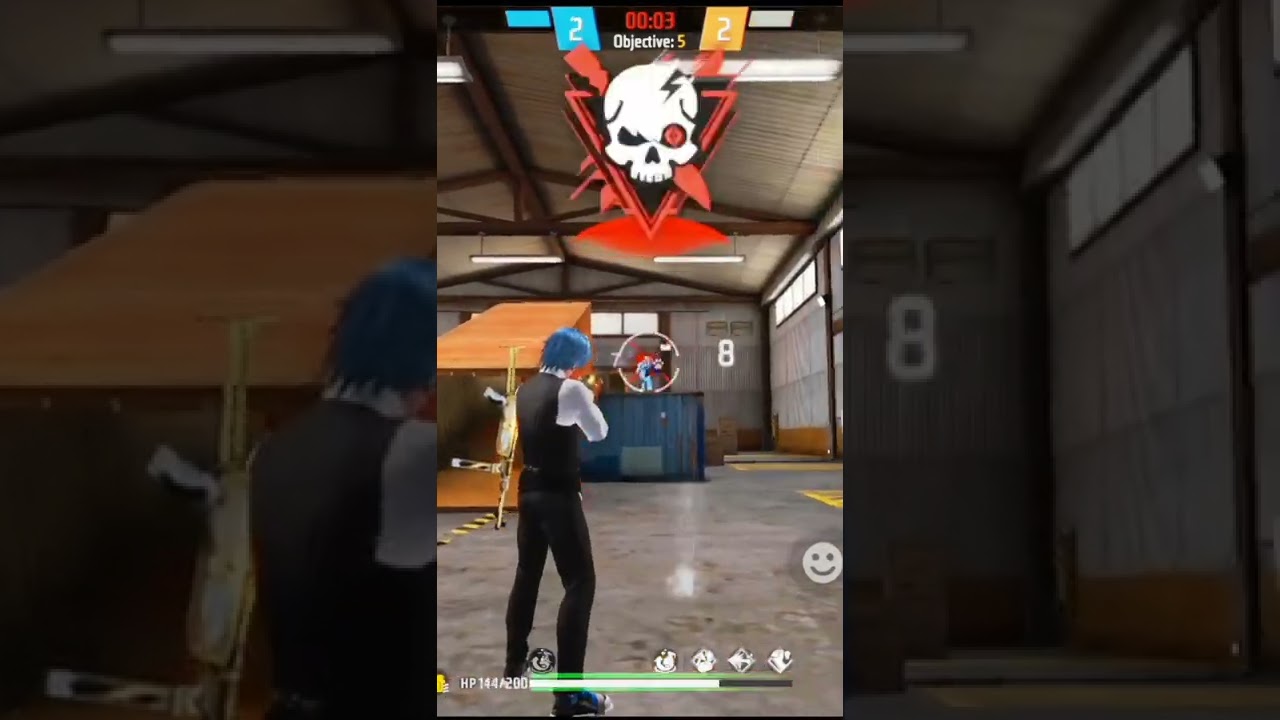 CONFINURACIÓN PERFECTA para SAMSUNG,A3,A5,A 7,A6, J2, J4, J5,J7 ,S9,A10, A20,A30,A40,A50,A70//f f