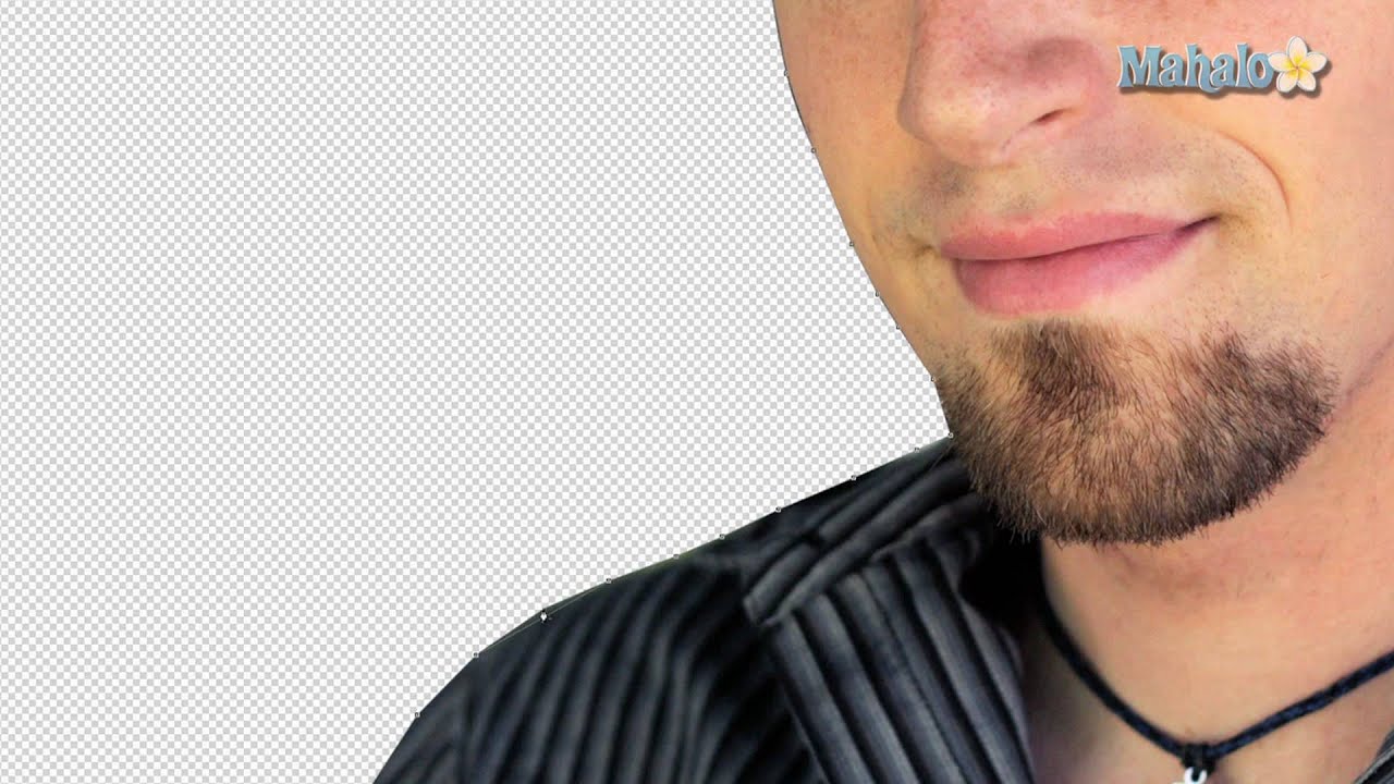 Vector Masks